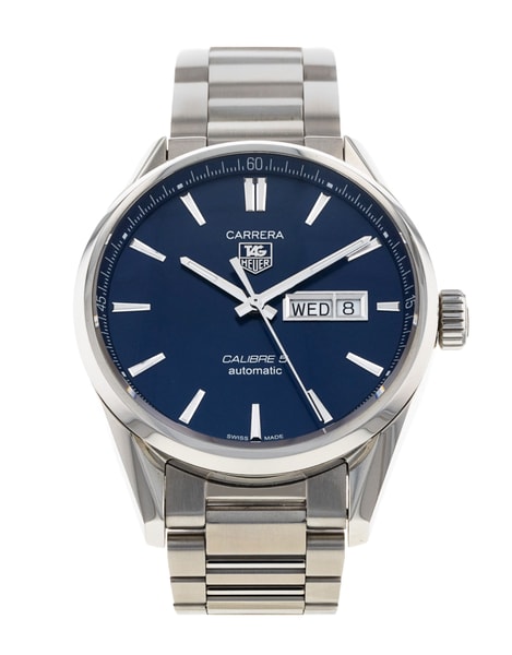 Tag Heuer Carrera WAR201E.BA0723